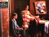 Naked Margie Newton In Jours Tranquilles Clichy