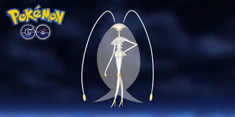 Pokemon Go Best Moveset For Pheromosa