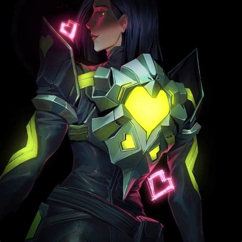 Pin on валорант