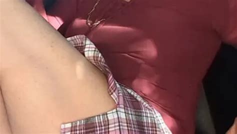 Hottest Milf Ever Cum Fuck With Me Xhamster