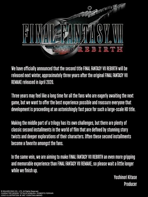 Jennifer Love Huge Tits On Twitter RT Finalfantasyvii