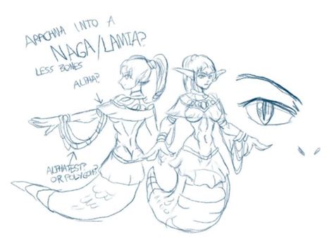 Dinosaur King Hentai Manga Image 224183