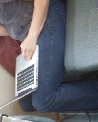 Milfs In Jeans Porn Pictures XXX Photos Sex Images 3885117 PICTOA