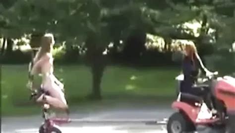 Una Esclava En Navidad Free Bondage Stocks Hd Porn Xhamster