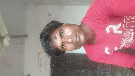 Indian Made Gender Seen Gay Man Man Porn Feat Mohammad Badshah Xhamster