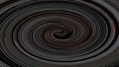 Gogo Fukme Search Xvideos