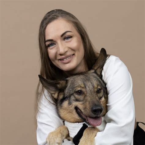 СТРИЖКА СОБАК 🐕 от 1 900 ₽ | Салон Groom Екатеринбург