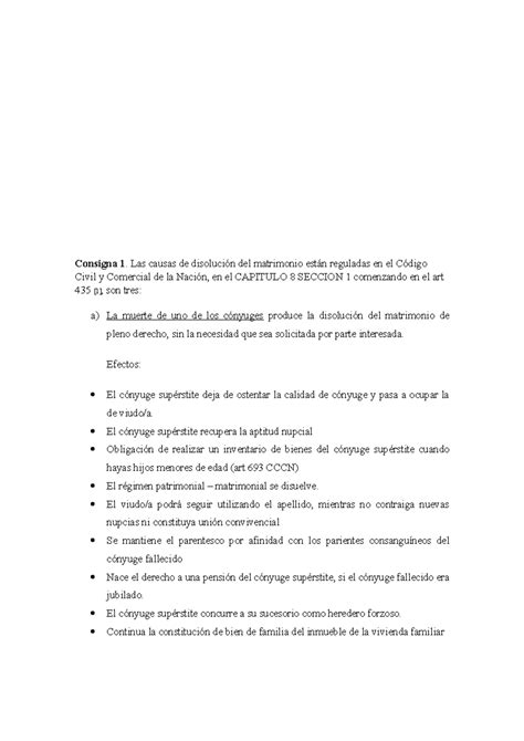 Manual De Derecho De Familia Zannoni 2