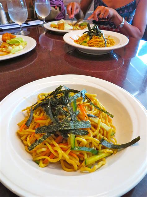 healthy dining tips explore city tours