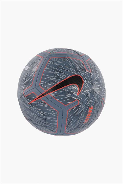 Nike Strike Fussball in 5 | ochsnersport.ch