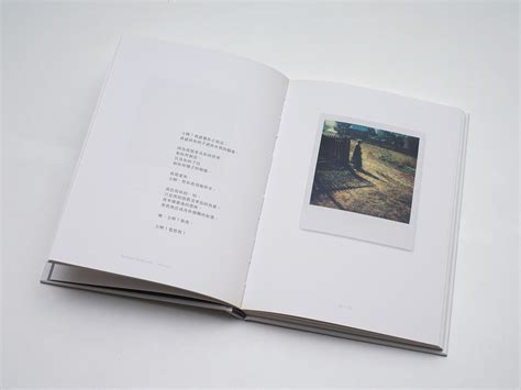 Instant Light : Tarkovsky Polaroids _ Andrei Tarkovsky on Behance