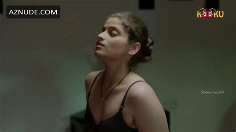 SREOSHI CHATTERJEE Nude AZNude