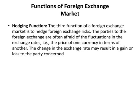 Foreign Exchange & Currency Derivatives.pptx
