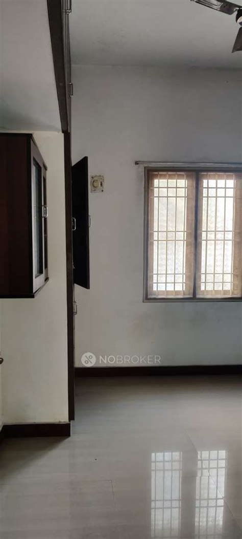 Standalone Building Tambaram Rent WITHOUT BROKERAGE Semi Furnished 3