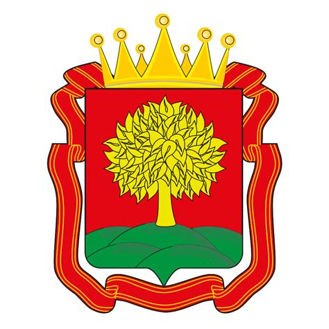 Структура | Совет Федерации Федерального Собрания Российской Федерации