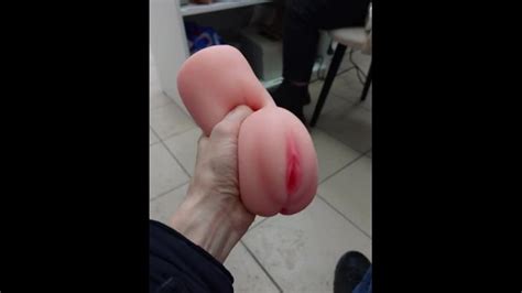 Silicone Vagina Pornhub