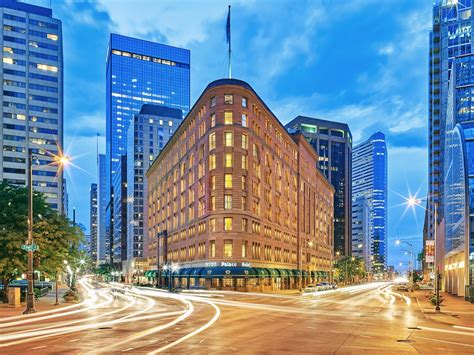 10 of the World's Most Unusual Hotels | National Geographic