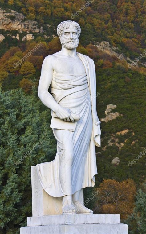 Melhor Hidratante Para Sapato De Couro - Aristotle Statue