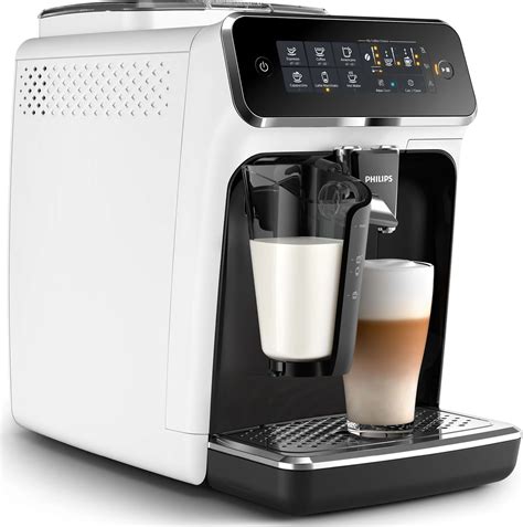 Кофемашина Philips Series 3200 EP3243/50 – купить в Киеве | цена и ...