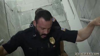 Chicos Se Follan A Polic As Gays Follando Al Polic A Blanco Con Una Polla De Chocolate Xvideos