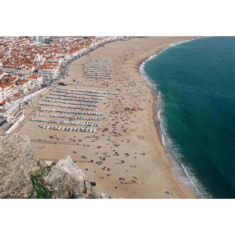 nazare hotel praia 11