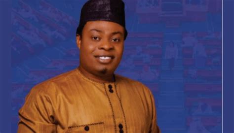 adebisi presents account  stewardship  constituents businessday ng