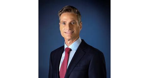 Jim Taiclet Becomes New Lockheed Martin President And Ceo