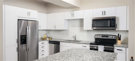 Photos Of Soltra At San Tan Village Apartments In Gilbert Az