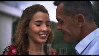 Mind Control Free Mobile Porn XXX Sex Videos And Porno Movies IPornTV Net