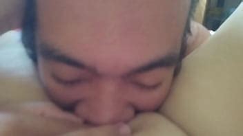 Pinay Fucked After Shower Xvideos