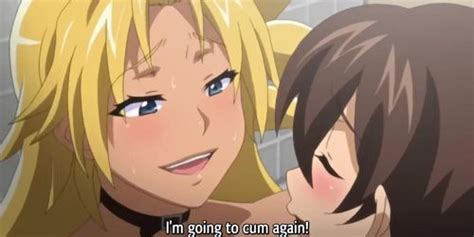 Energy Kyoukai Japanese Hentai Tnaflix