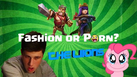 Porn Clan Gala Porn Tube