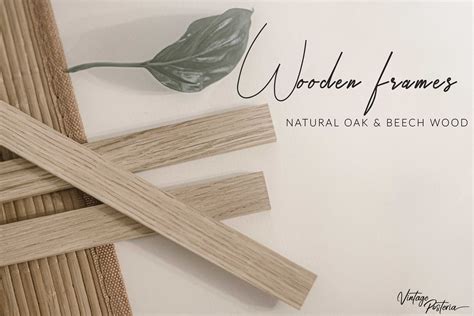 Egon Schiele Print Seated Male Nude Self Portrait Poster Vintageposteria