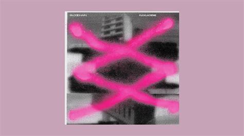 FUCK LACRÈME Floating YouTube