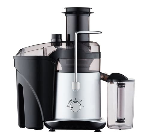 Milex Power Juicer 7 Day Detox Plan Milex South Africa