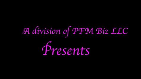 Leilani Lei Anal Search XVIDEOS