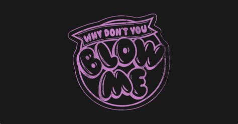 Blow Me Femboy Outfit Cute Femboy Aesthetic Sissy Outfit Cute Sissy Aesthetic Hentai Twink