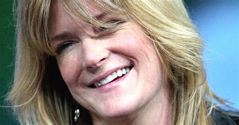 Brady Bunch Star Fired After Interview With Gay Actor CBS Boston