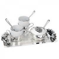 Интернет-магазин подарков и сувениров - Купить эксклюзивные ...