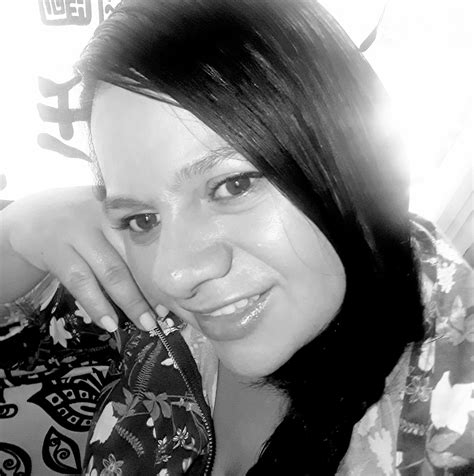 Cristina Arango Marìan Arango