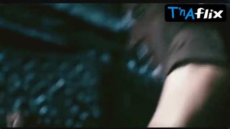 Regine Nehy Sexy Scene In Boot Camp Porn Videos