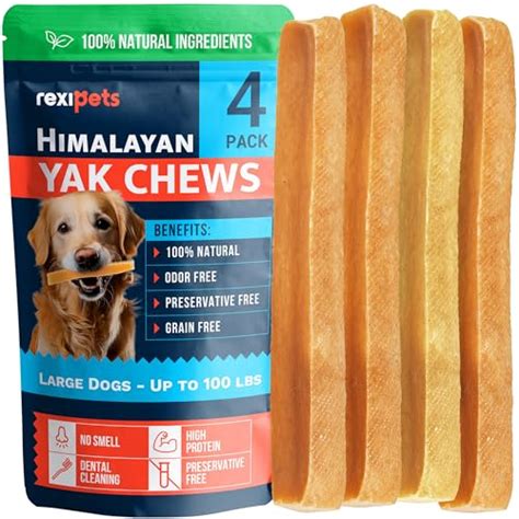 himalayan dog chew net worth 2021
