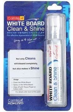 white board cleaner number  itemspack    price  mumbai