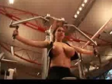 What S The Name Of This Porn Actor Olga Pavlenko 261210