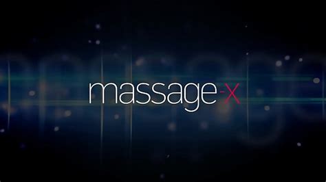 Most Amazing Pussy Ever Search XNXX