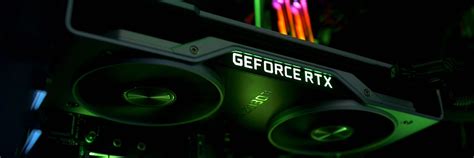 Продажа топовых видеокарт/72.ru | - Продажа игровых видеокарт по все ...