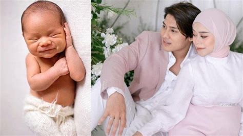 nama anak lesti ganti menjadi levian bagaimana islam memandang