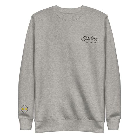 All Products Tits Up Buttercup