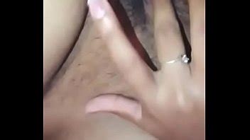 Falta De Hombre Xvideos