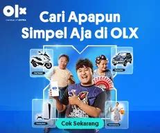 edit canva  foto produk olx news
